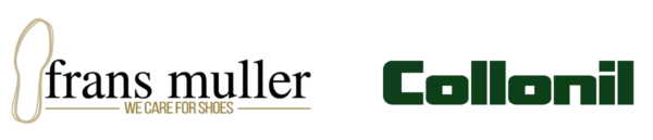Collonil/Frans Muller Benelux