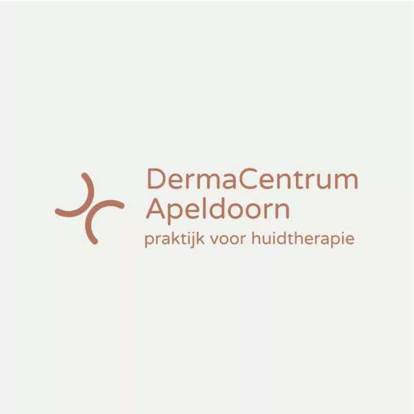 DermaCentrumApeldoorn
