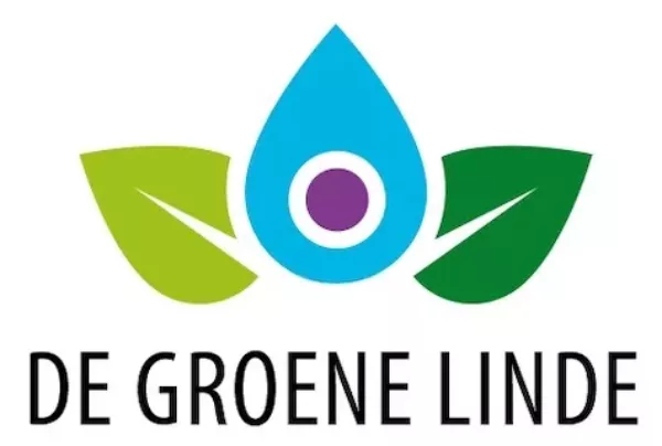 De Groene Linde B.V.