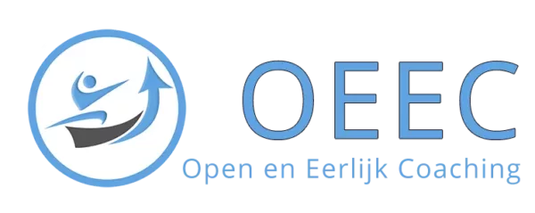 OEEC B.V.