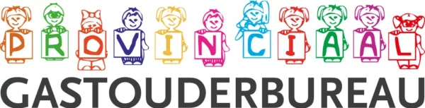 Provinciaal Gastouderbureau