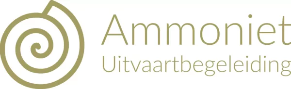 Ammoniet Uitvaartbegeleiding B.V.