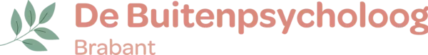 Buitenpsycholoog Brabant Buitenpsycholoog Brabant