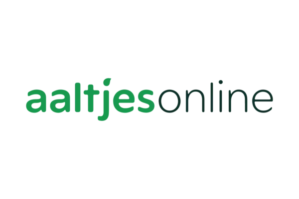 Aaltjes Online