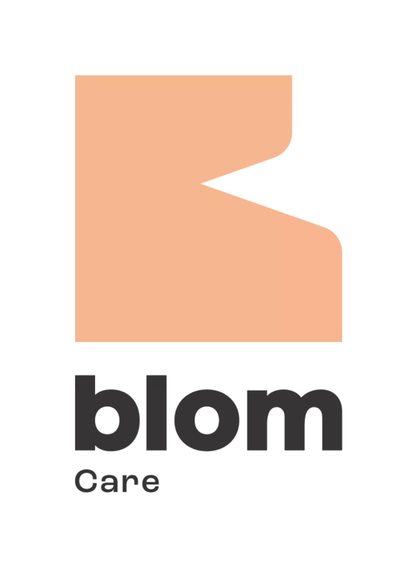 Blom Care