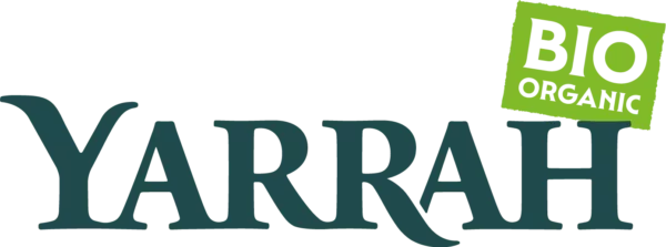 Premium Petfood Brands B.V.