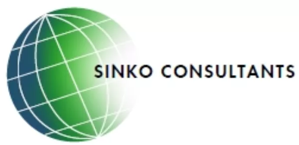 Sinko Consultants BV