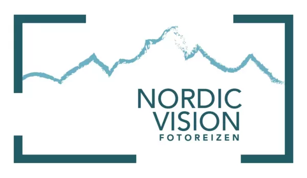 Nordic Vision