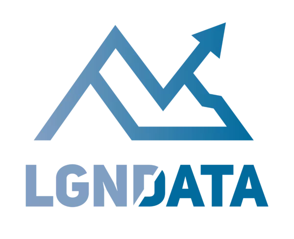 LGNData