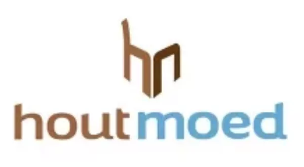 Houtmoed