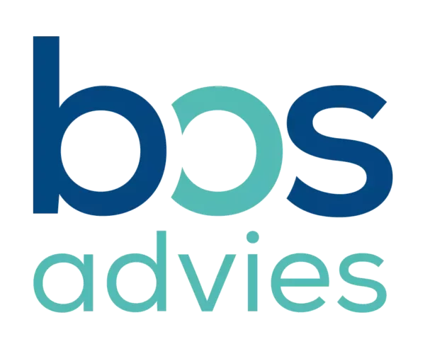 Bos Adviesgroep B.V.
