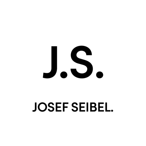 Josef Seibel Nederland