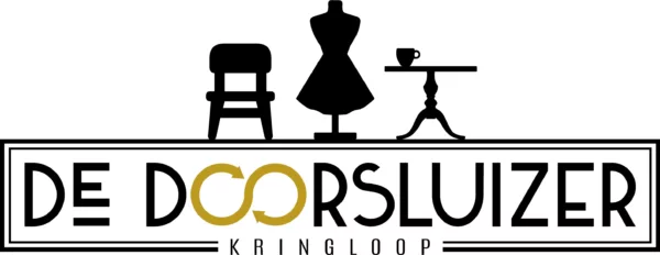 Kringloopwinkel De Doorsluizer