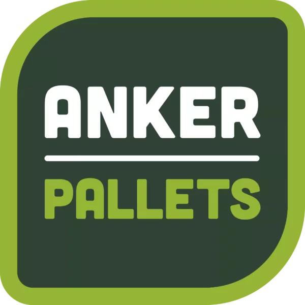 Anker Pallets BV