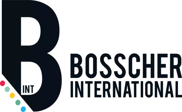 Bosscher International BV