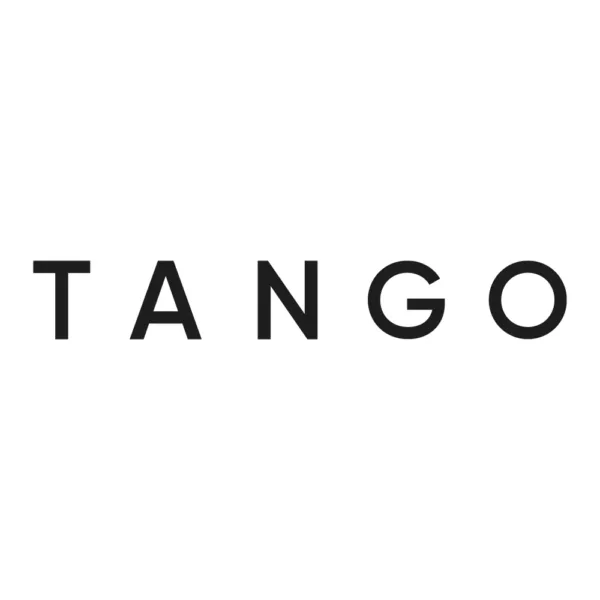 Brandfarm BV / Tango Shoes