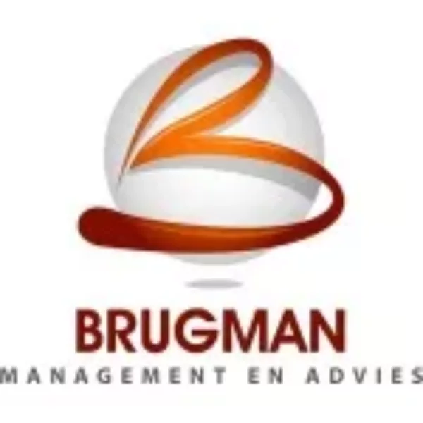 Brugman Management en Advies