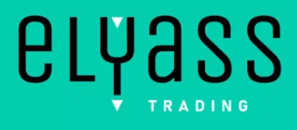Elyass Trading