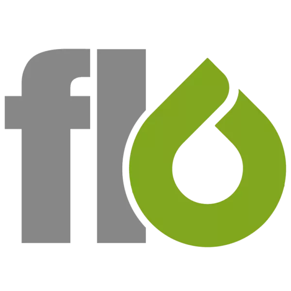 Flo Consulting BV