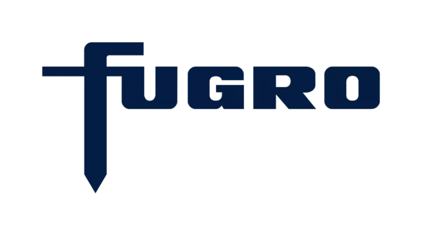 Fugro NL Services B.V.