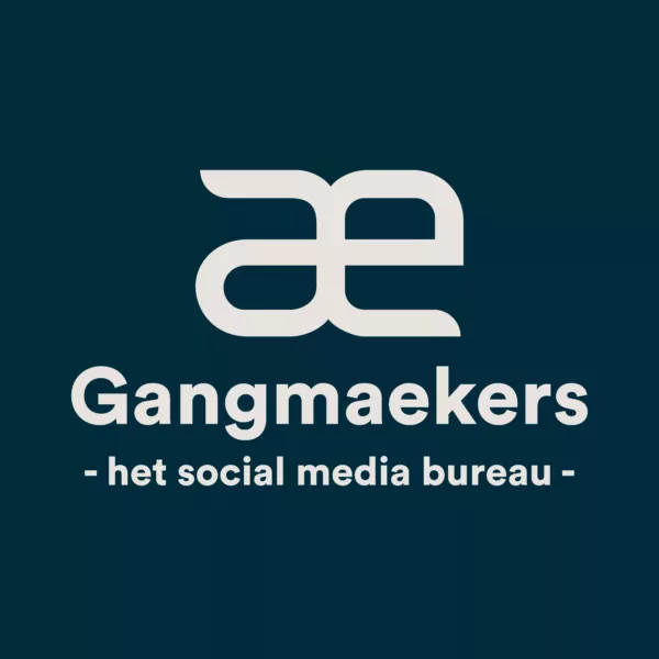 Gangmaekers