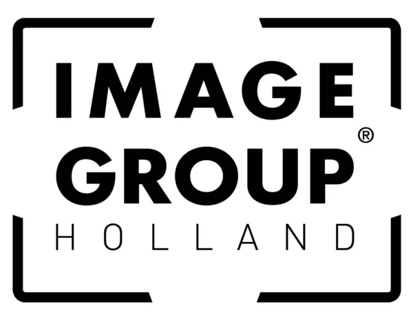 Image Group Holland