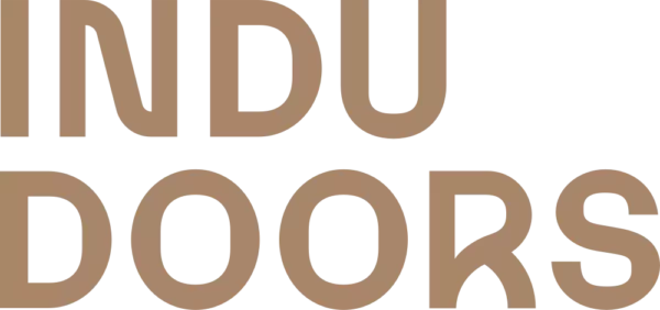 Indu Doors