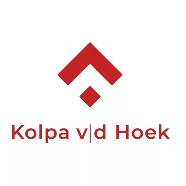 Kolpa van der Hoek