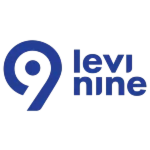 Levi9 Global Sourcing Benelux B.V.
