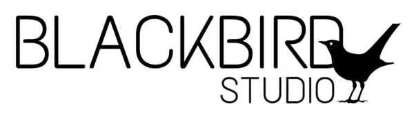 Blackbird Studio