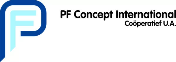 PF Concept International