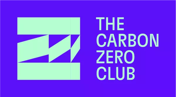 The Carbon Zero Club