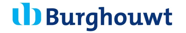 Burghouwt Bouwbeslag B.V.