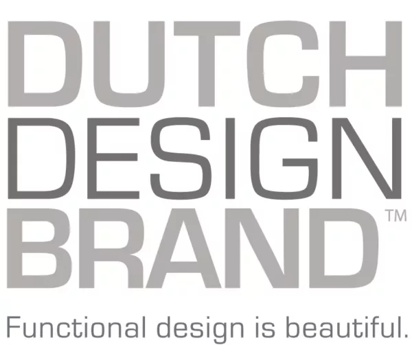 Dutch Design Brand BV