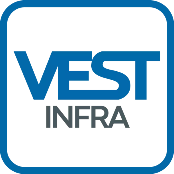 VEST Infra B.V.