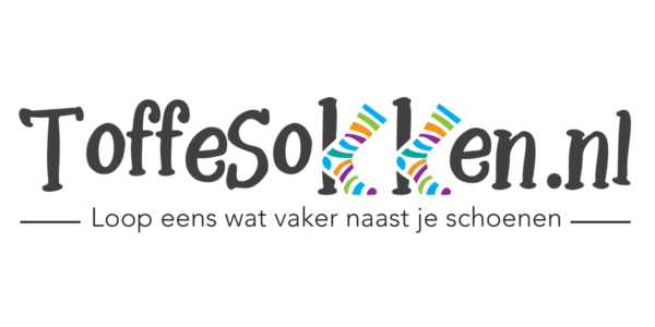 Amnio Concepts – ToffeSokken.nl