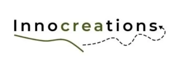 Innocreations B.V.