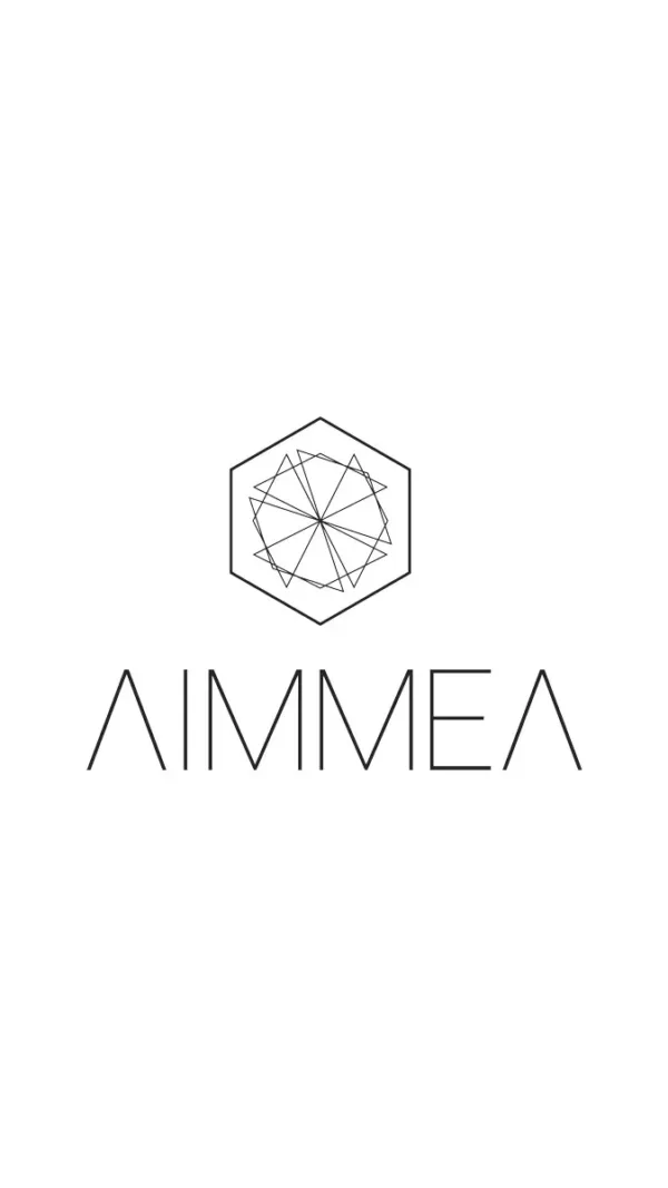 Aimmea