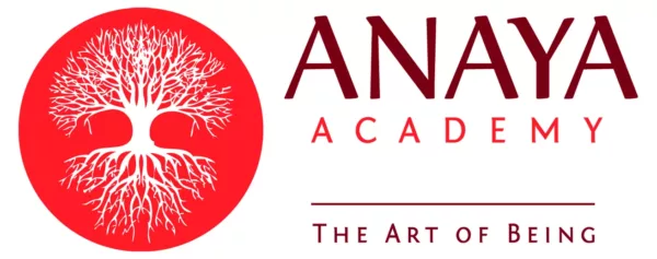 Anaya Academy
