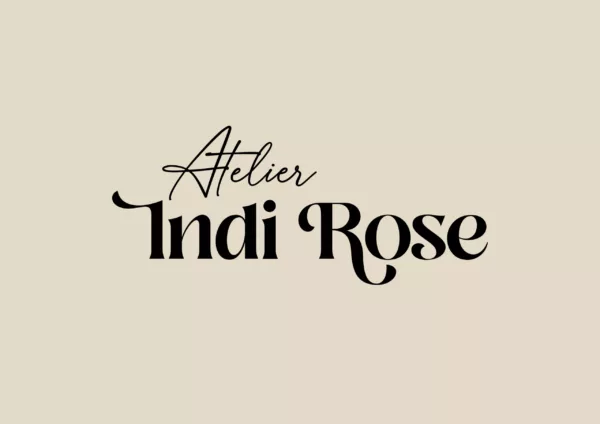 Atelier Indi Rose