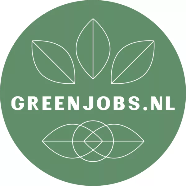 Greenjobs.nl
