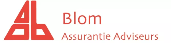 Blom Assurantie Adviseurs