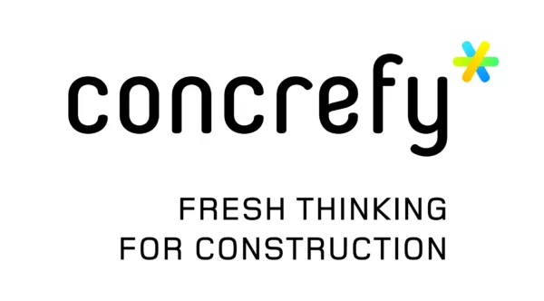 Concrefy B.V.