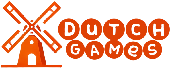 DutchGames
