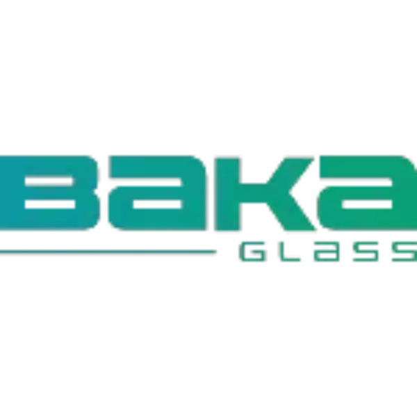 BAKA Glass Software