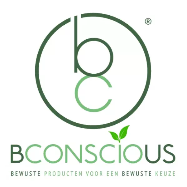 BConscious.nl