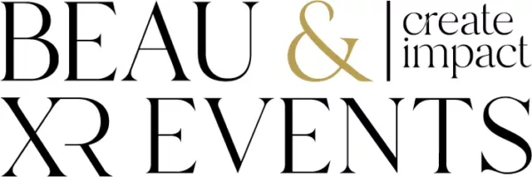 Beau & XR Events