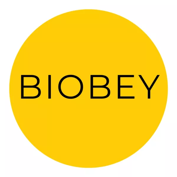 Biobey