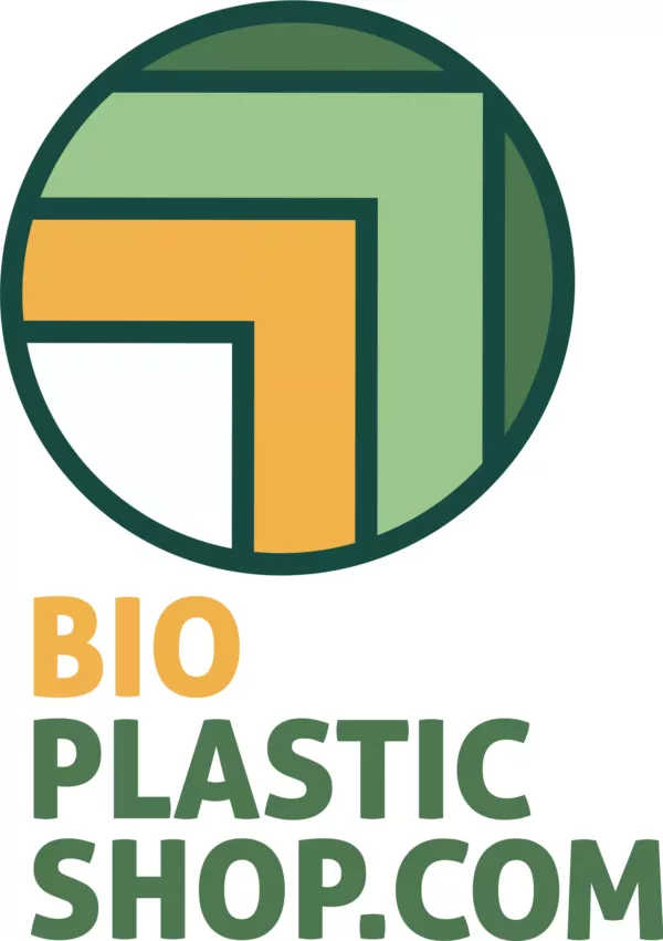 bioplasticshop.com