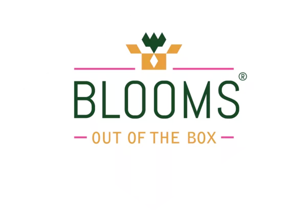 Blooms out of the Box BV